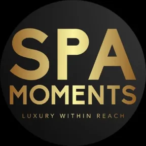 Spa Moments
